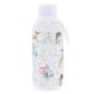 Botella termica Cuento de Hadas de Hielo 500ml
