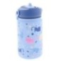 Cantimplora termica Gatos del Cielo 330ml