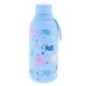 Botella termica Gatos del Cielo 500ml