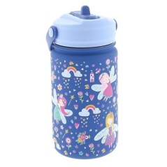Cantimplora termica Cuento de Hadas 330ml