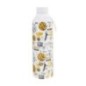 Botella termica Ice Basketball 710ml