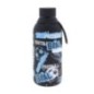 Botella termica Black Football 500ml