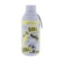 Botella termica Shadow Football 500ml