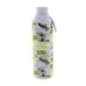 Botella termica Shadow Football 710ml