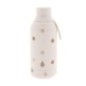 Botella termica Small Dots 500ml