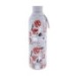 Botella termica Shadow Basketball 710ml