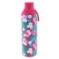 Botella termica Magenta Floral Exotico 710ml