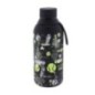Botella termica Black Paddle 500ml