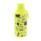 Botella termica Pistaccio Paddle 500ml