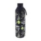 Botella termica Black Paddle 710ml
