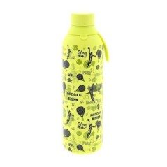 Botella termica Pistaccio Paddle 710ml