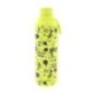 Botella termica Pistaccio Paddle 710ml
