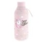 Botella termica Fantasia Unicornio 500ml