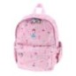Mochila Ballet 28cm