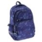 Mochila Gamers 42cm