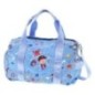 Bolsa deporte Piratas