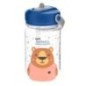 Cantimplora tritan Oso 350ml