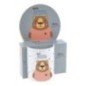 Taza infantil Oso 330ml