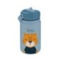 Cantimplora acero inoxidable Tigre 330ml