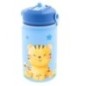 Cantimplora termica Tigre del Cielo 330ml