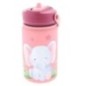 Cantimplora termica Elefante Maquillaje 330ml