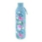 Botella termica Esmeralda Floral Exotico 710ml