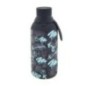 Botella termica Black Urban Graffiti 500ml