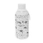 Botella termica Ice Play the Game 500ml