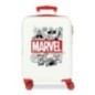 Maleta trolley ABS Comic Marvel 55cm