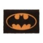 Felpudo Logo Batman DC Comics