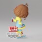 Figura Sakura Kinomoto Ver.A Cardcaptor Sakura Clear Card Q posket 14cm