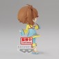 Figura Sakura Kinomoto Ver.A Cardcaptor Sakura Clear Card Q posket 14cm