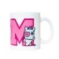 Taza Mang BT21 330ml