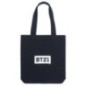 Bolsa shopping Brands BT21