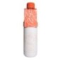 Botella acero inoxidable Miss Haiku 500ml