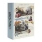 Album de Fotos Harry Potter