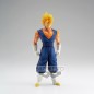 Figura Super Saiyan Vegito Solid Edge Works Vol.4 Dragon Ball Z 17cm