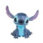 Portalapices Stitch Disney