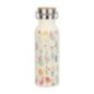 Botella acero inoxidable Wild Flowers 500ml