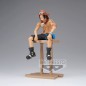 Figura Portgas D Ace Grandline Journey One Piece 15cm