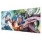 Alfombrilla gaming Dragon Ball Super
