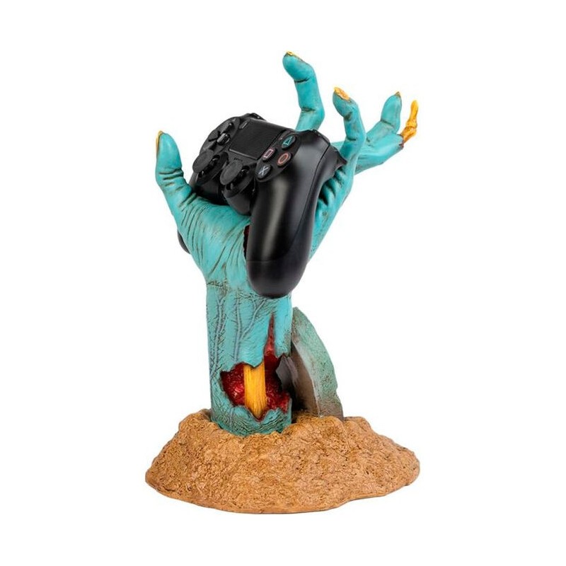 Sporte mando y auriculares Gameration One More Life