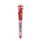 Boligrafo 3D 10 colores Ketnipz
