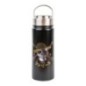 Botella acero inoxidable One Piece 500ml