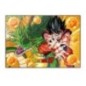 Vade tapete escritorio Dragon Ball Z