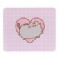 Alfombrilla raton Moments Pusheen