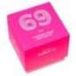 Juego 69 Ingles