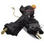 Figura Ichigo Kurosaki Soul Entered Model Bleach 13cm