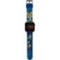 Reloj led Sonic The Hedgehog