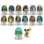 Capsula Sorpresa 100th Aniversario Disney 7cm surtido
